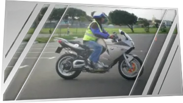 GT800